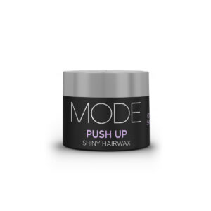 ASP MODE Push Up SHINY HAIRWAX 75ml