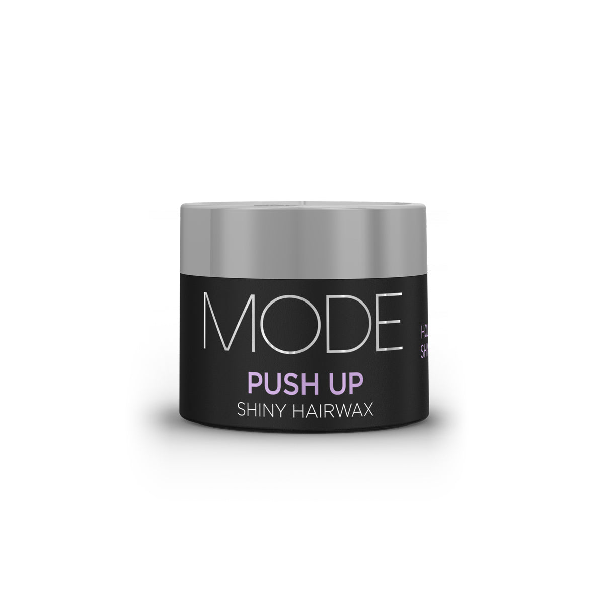 ASP MODE Push Up SHINY HAIRWAX 75ml