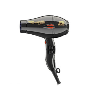 Parlux Advance Light Black