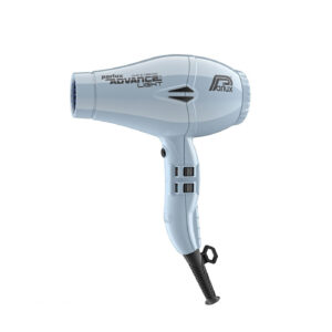 Parlux Advance Light Ice Blue