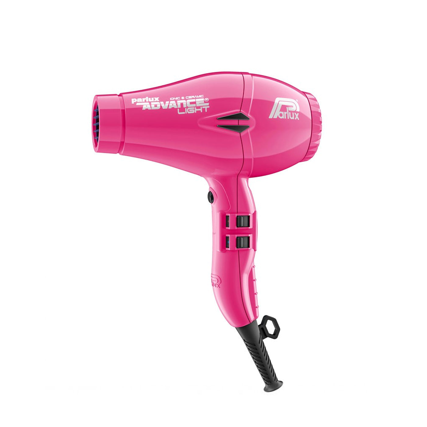 Parlux Advance Light Pink