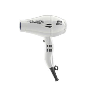 Parlux Advance Light White
