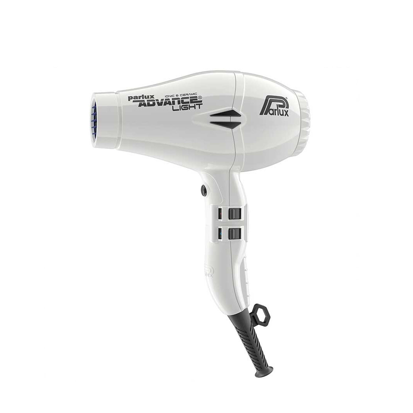 Parlux Advance Light White
