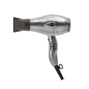 Parlux Advance Light Graphite
