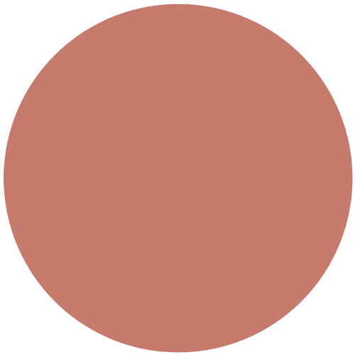 Gelluv Peach Creme Builder Gel (7ml) - Image 2