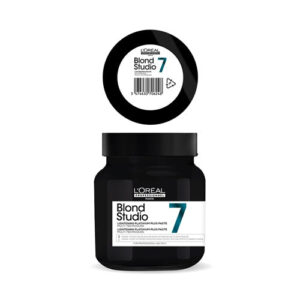L'Oreal Blond Studio Platinium Plus (500g)
