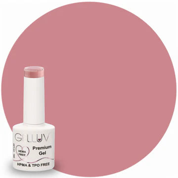 Gelluv Ballerina Collection | Plie