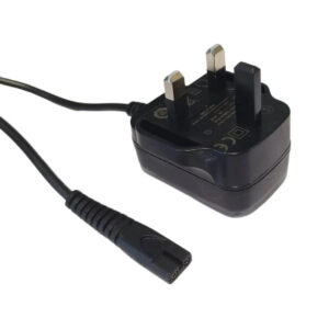 Gamma+ Boosted Trimmer Replacement Charging Cable