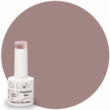 Gelluv Ballerina Collection | Poise
