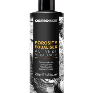 Osmo Ikon Porosity Equaliser