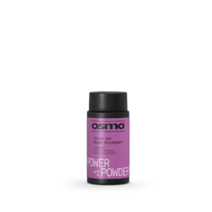 Osmo Power Powder 15g