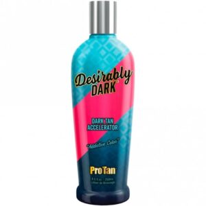 ProTan Desirably Dark