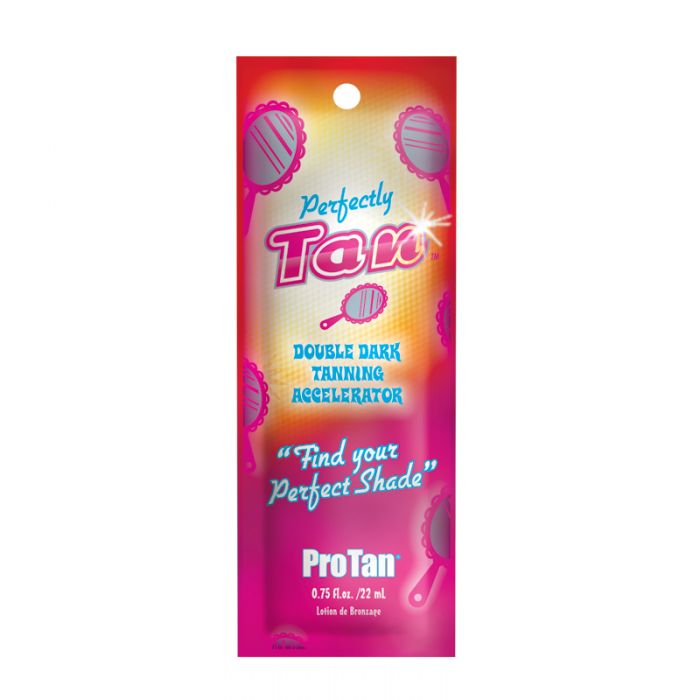 ProTan Perfectly Tan - Image 2