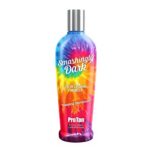 ProTan Smashingly Dark