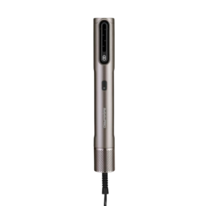BaByliss Pro Drying Wand