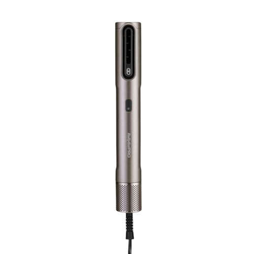 BaByliss Pro Drying Wand