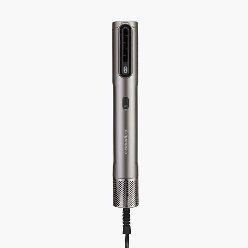 BaByliss Pro Drying Wand - Image 5