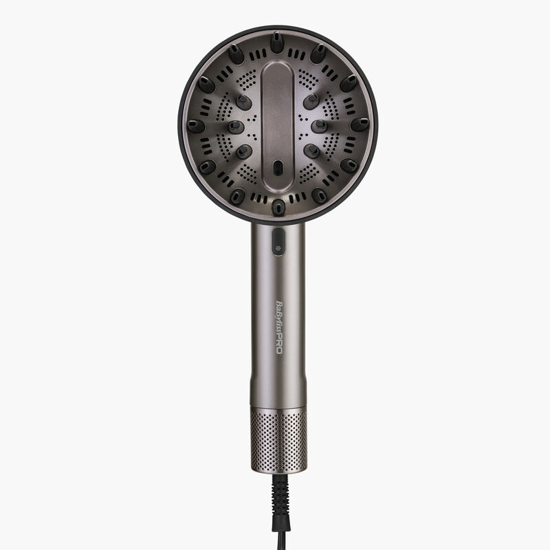 BaByliss Pro Drying Wand - Image 6