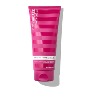 Elgon Colorcare Lenitive Cream 200ml