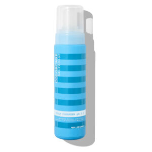 Elgon COLORCARE Scalp Cleanser Mousse 250ml