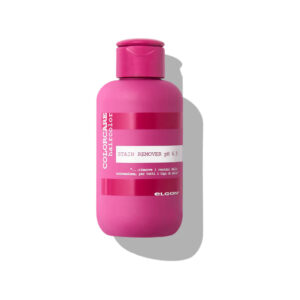 Elgon Colorcare Stain Remover pH 6.5 (125ml)