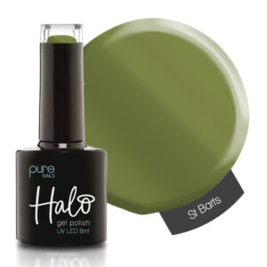 Halo Gel St Barts (Luxury Awaits Summer 2022) (8ml)