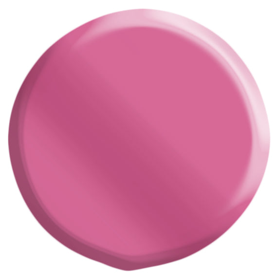 Halo Gel Cannes (Luxury Awaits Summer 2022) (8ml) - Image 2