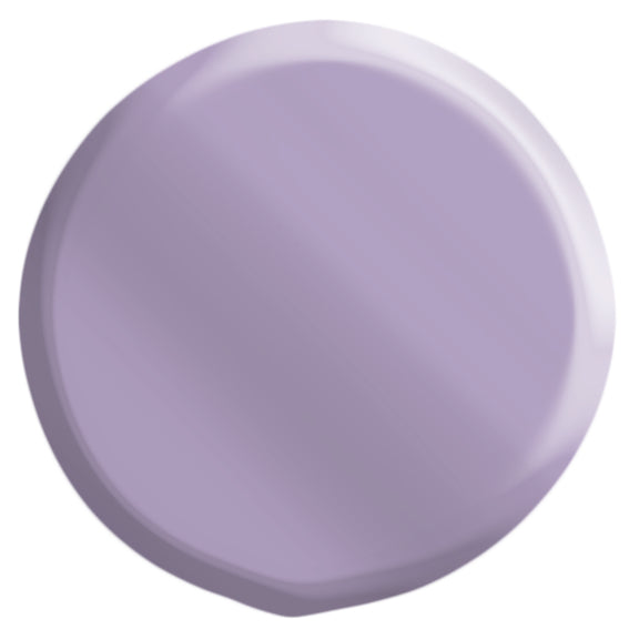 Halo Gel Positano (Luxury Awaits Summer 2022) (8ml) - Image 2