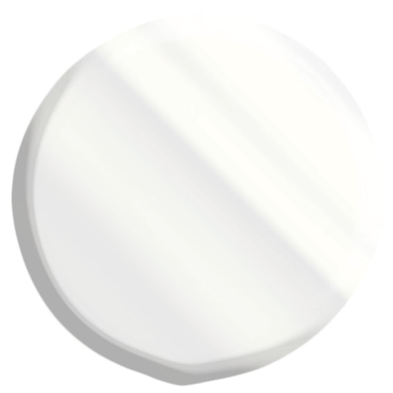 Halo Gel Santorini (Luxury Awaits Summer 2022) (8ml) - Image 2
