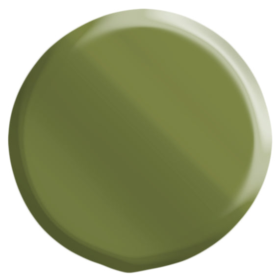 Halo Gel St Barts (Luxury Awaits Summer 2022) (8ml) - Image 2