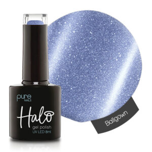 Halo Gel Nails Once Upon A Time 2022 Gel Polish Collection