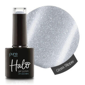 Halo Gel Nails Once Upon A Time 2022 Gel Polish Collection