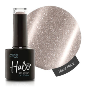 Halo Gel Nails Once Upon A Time 2022 Gel Polish Collection