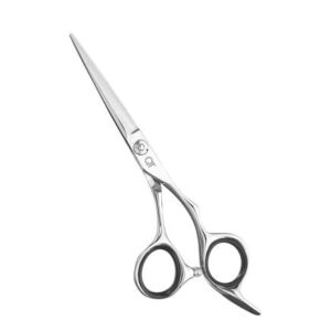 QT Pro R Scissor 6"