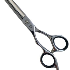 QT Pro R Scissor Leftie 5.5" Thinner
