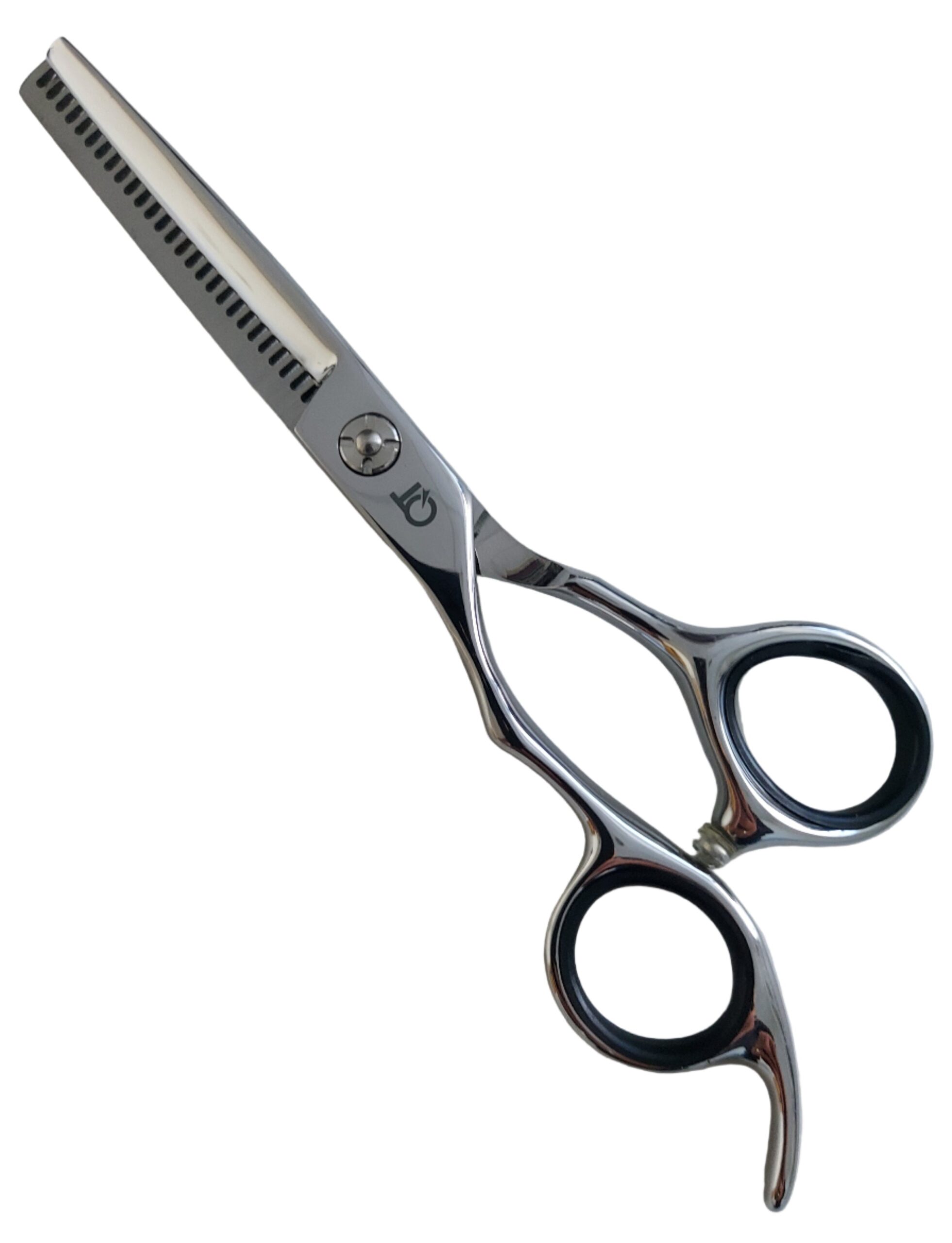 QT Pro R Scissor Leftie 5.5" Thinner