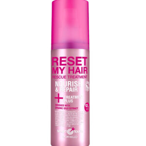 Montibello Smart Touch Reset My Hair Plus 12 In 1 150ml