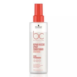 Schwarzkopf BC Repair Rescue Spray Conditioner
