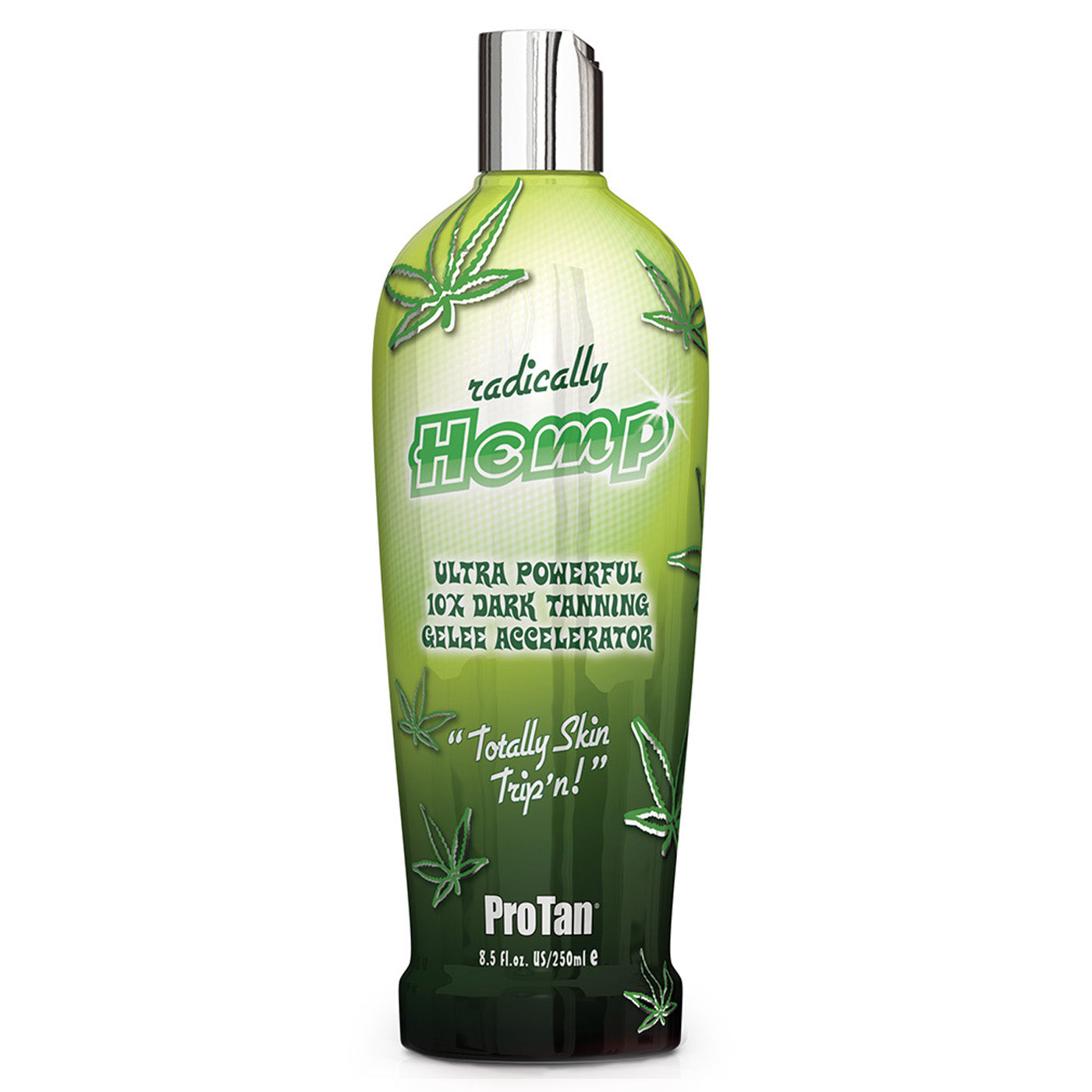 ProTan Radically Hemp