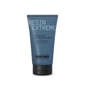 Osmo Resin Extreme Gel 150ml