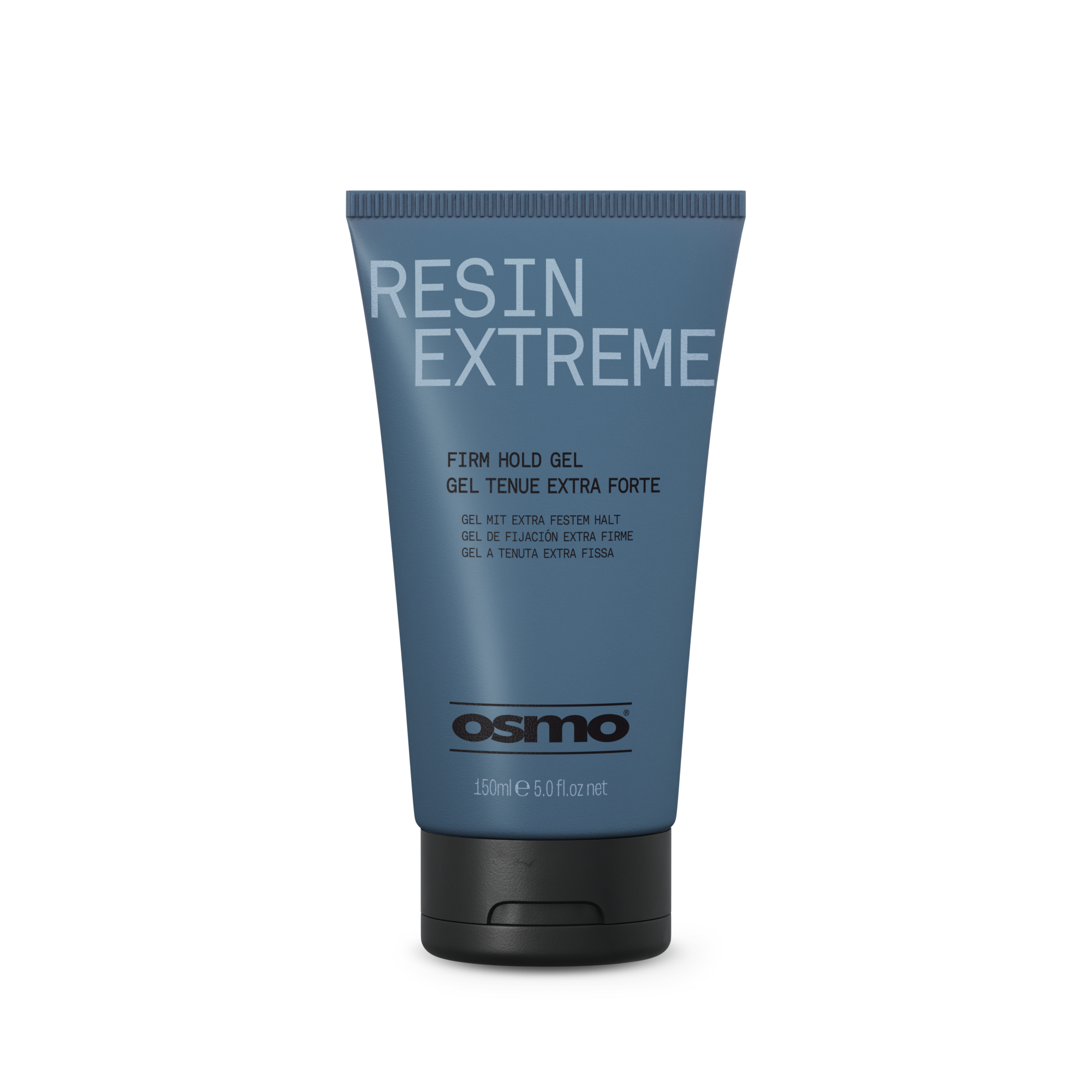Osmo Resin Extreme Gel 150ml