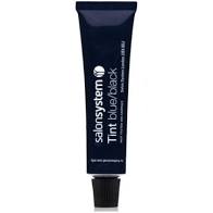 Salon System Lash and Brow Tint - Image 2