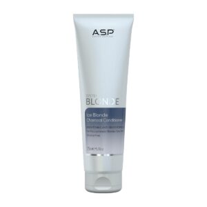 ASP Ice Blonde Conditioner 275ml