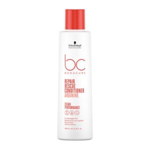Schwarzkopf BC Repair Rescue Conditioner