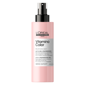 L'OREAL SERIE EXPERT VITAMINO COLOR 10 IN 1 MULTI BENEFIT