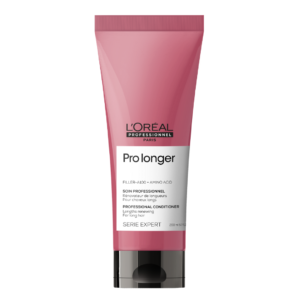L'OREAL SERIE EXPERT PRO LONGER CONDITIONER *NEW*