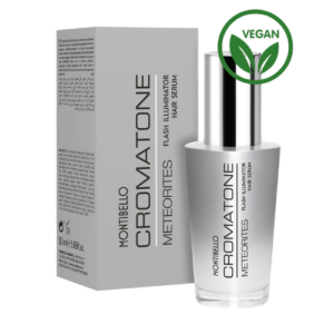 Montibello Meteorites Flash Illuminator Serum (50ml)