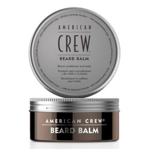 American Crew Beard Balm 60G