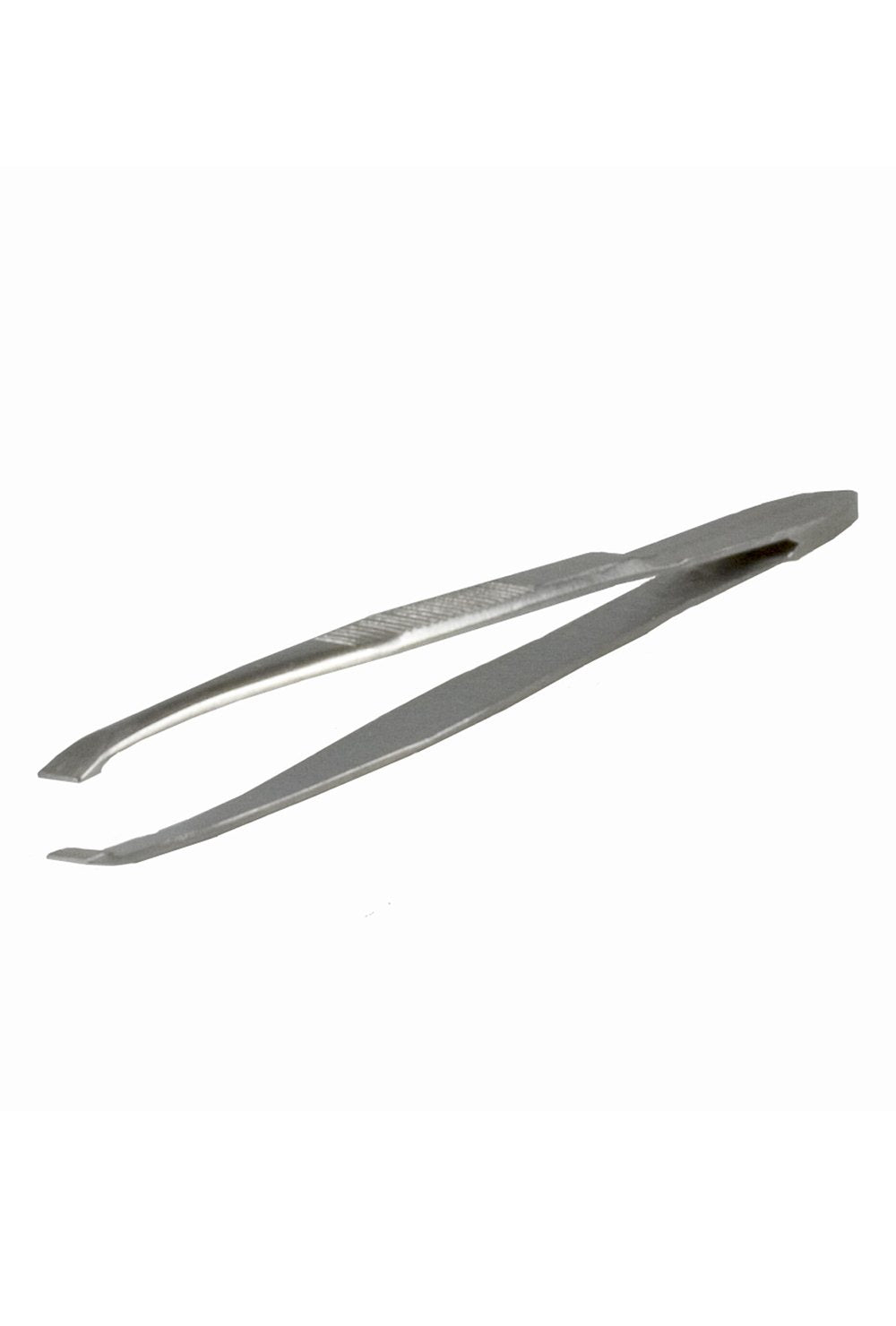 Strictly Professional Tweezers Straight