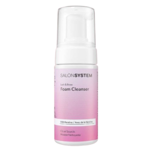 Marvelash Foam Cleanser 70ml